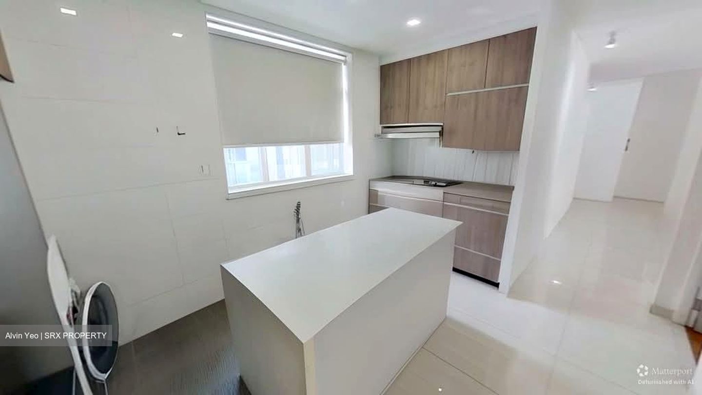 Tiong Bahru Estate (D3), Apartment #595722071